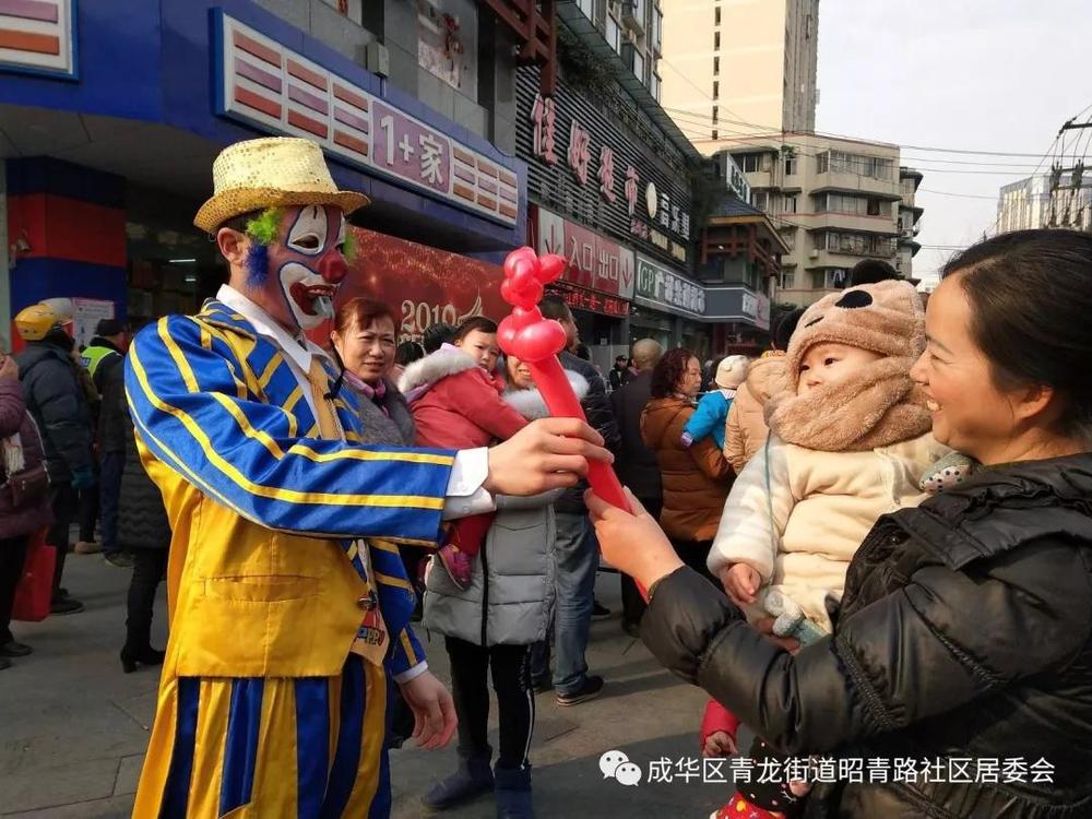 QQ图片20180205165339.jpg