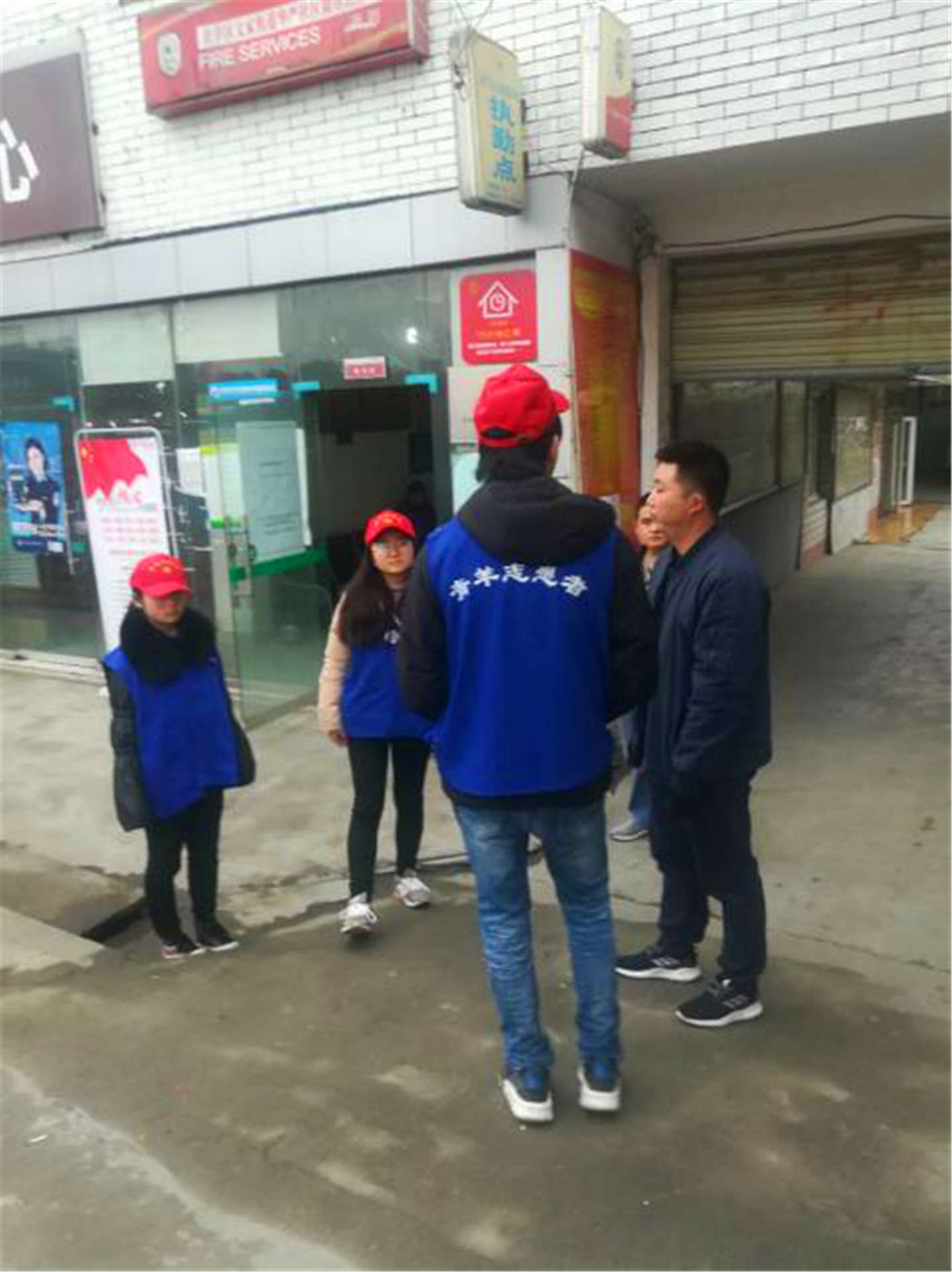 图片3.jpg