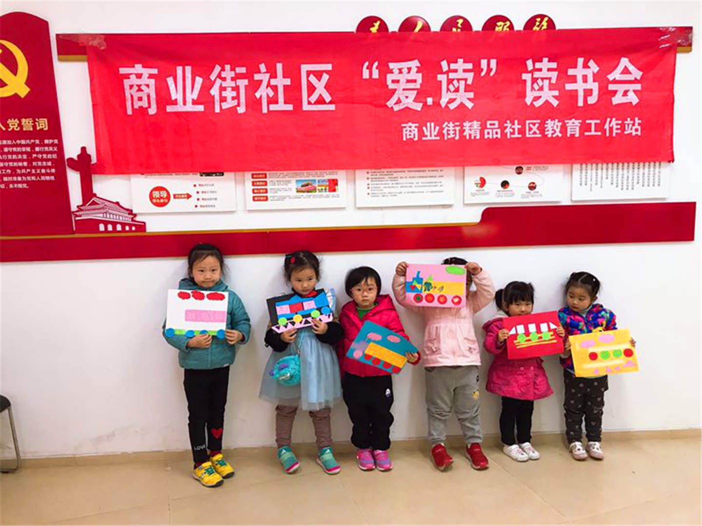 图片4.jpg