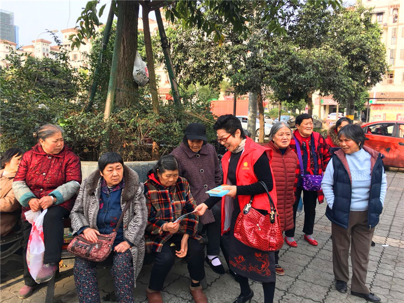 微信图片_20180308083936.jpg