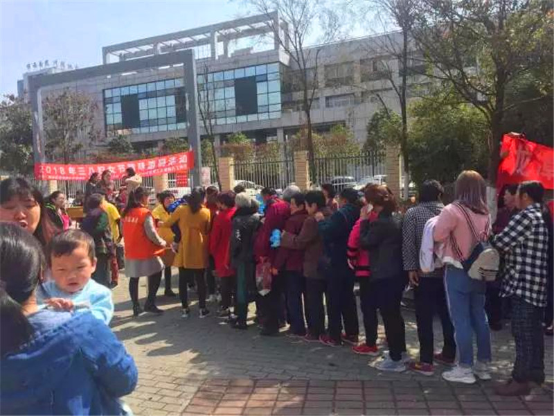 微信图片_20180307175842.jpg