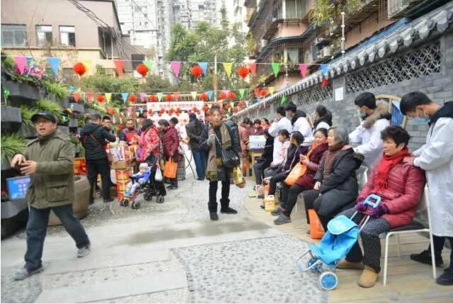 QQ截图20180205154052.jpg