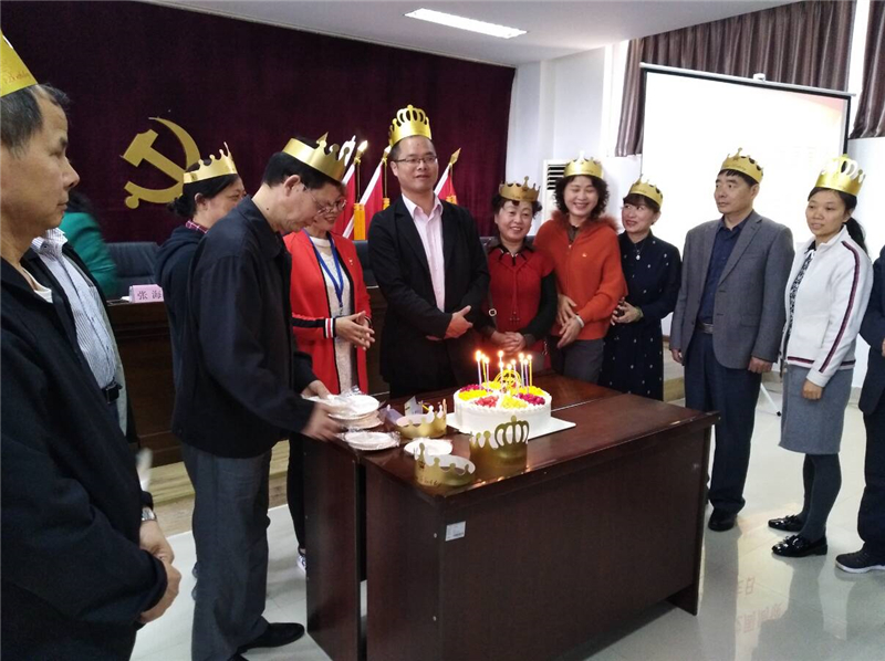 QQ图片20190507133310.jpg