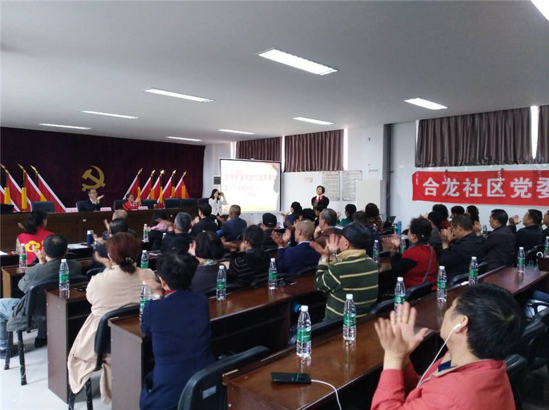 QQ图片20190507133102.jpg