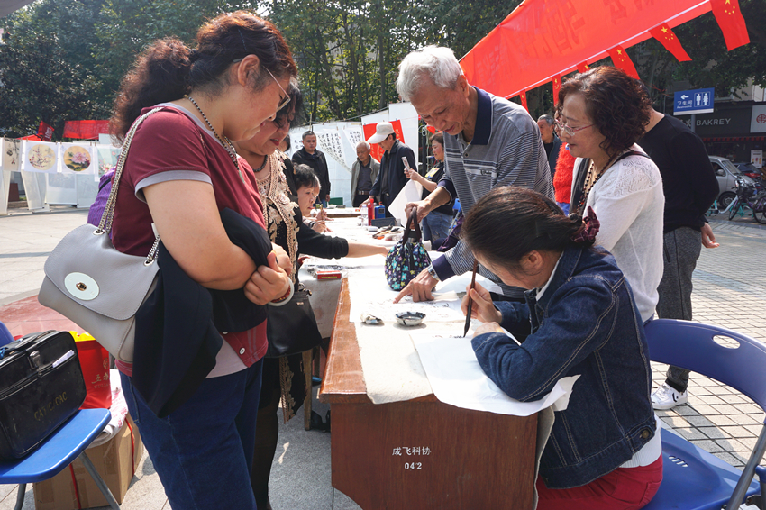 dsc03756_副本.jpg