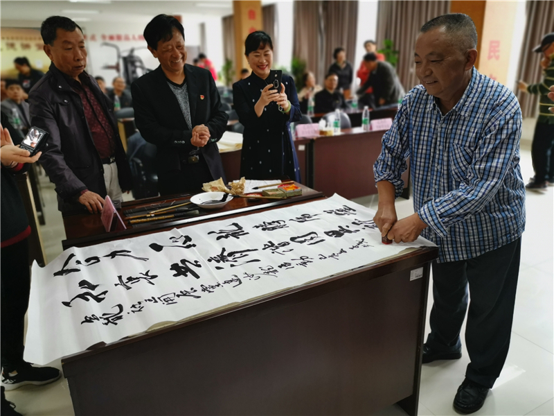 QQ图片20190507133346.jpg