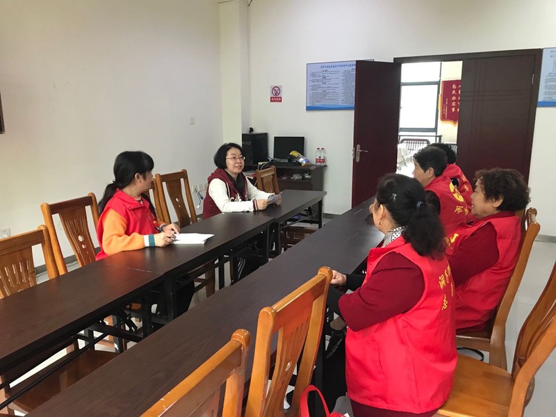 图片 16.jpg