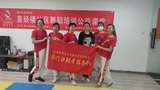 文章附图