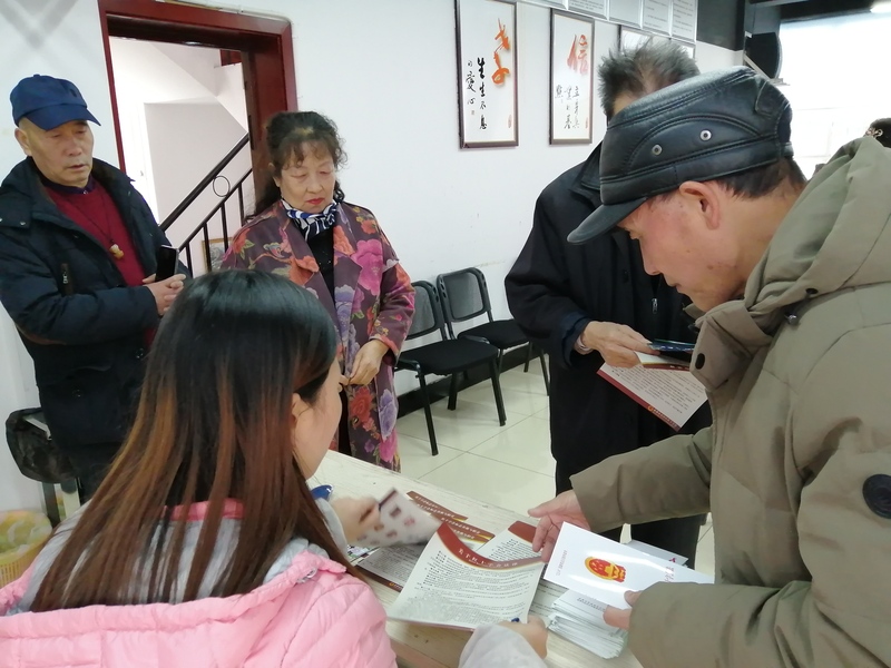 微信图片_202011261509056.jpg