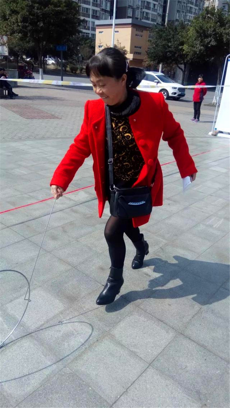 微信图片_20180307175849.jpg