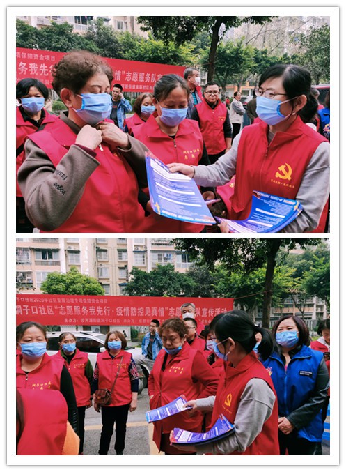 图片6.jpg