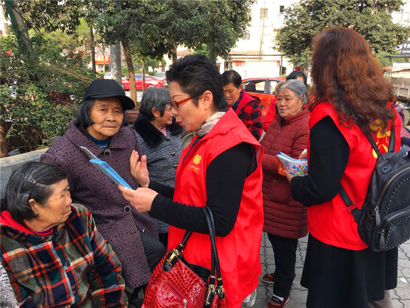 微信图片_20180308083947.jpg