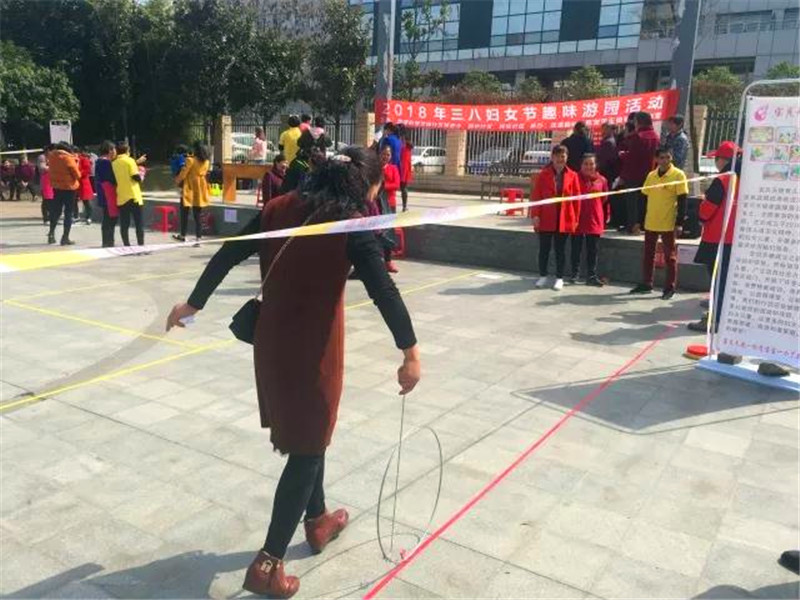 微信图片_20180307175853.jpg