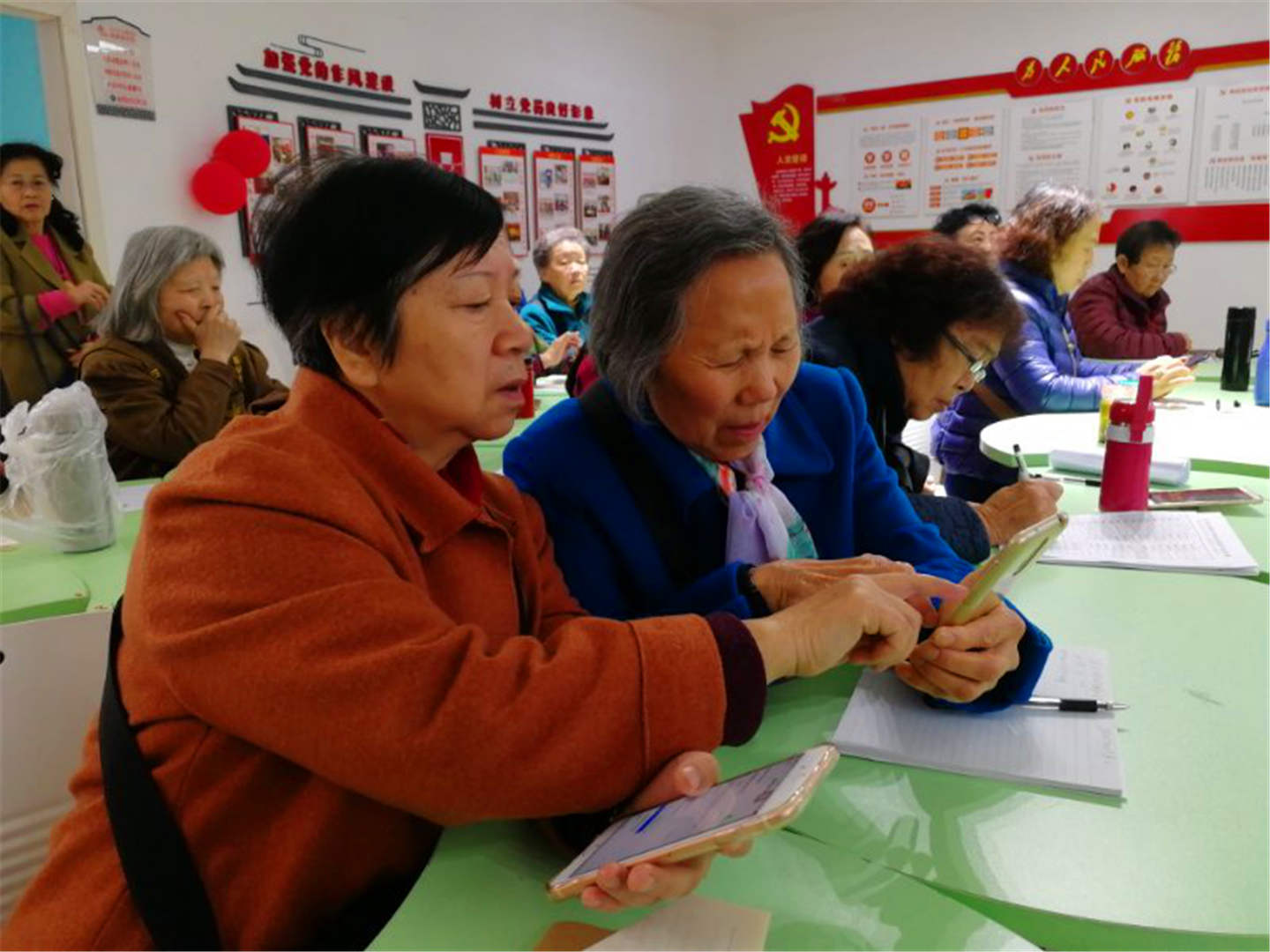 图片3.jpg