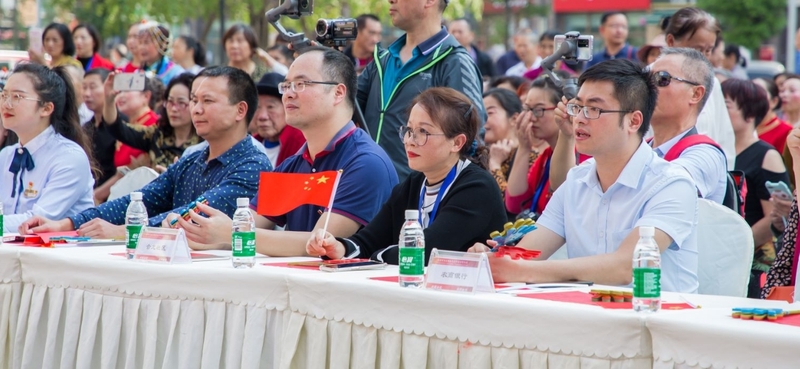 QQ图片20200930140555.jpg