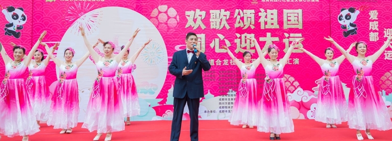 QQ图片20200930140621.jpg