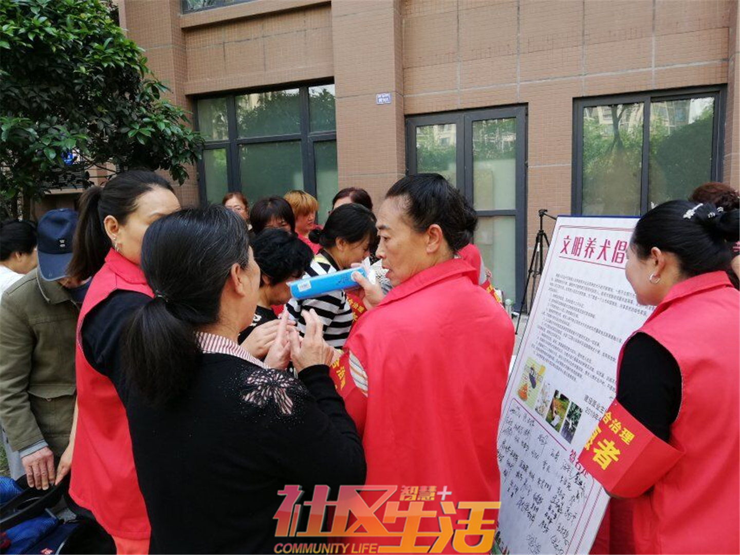 QQ图片20190522171356.jpg