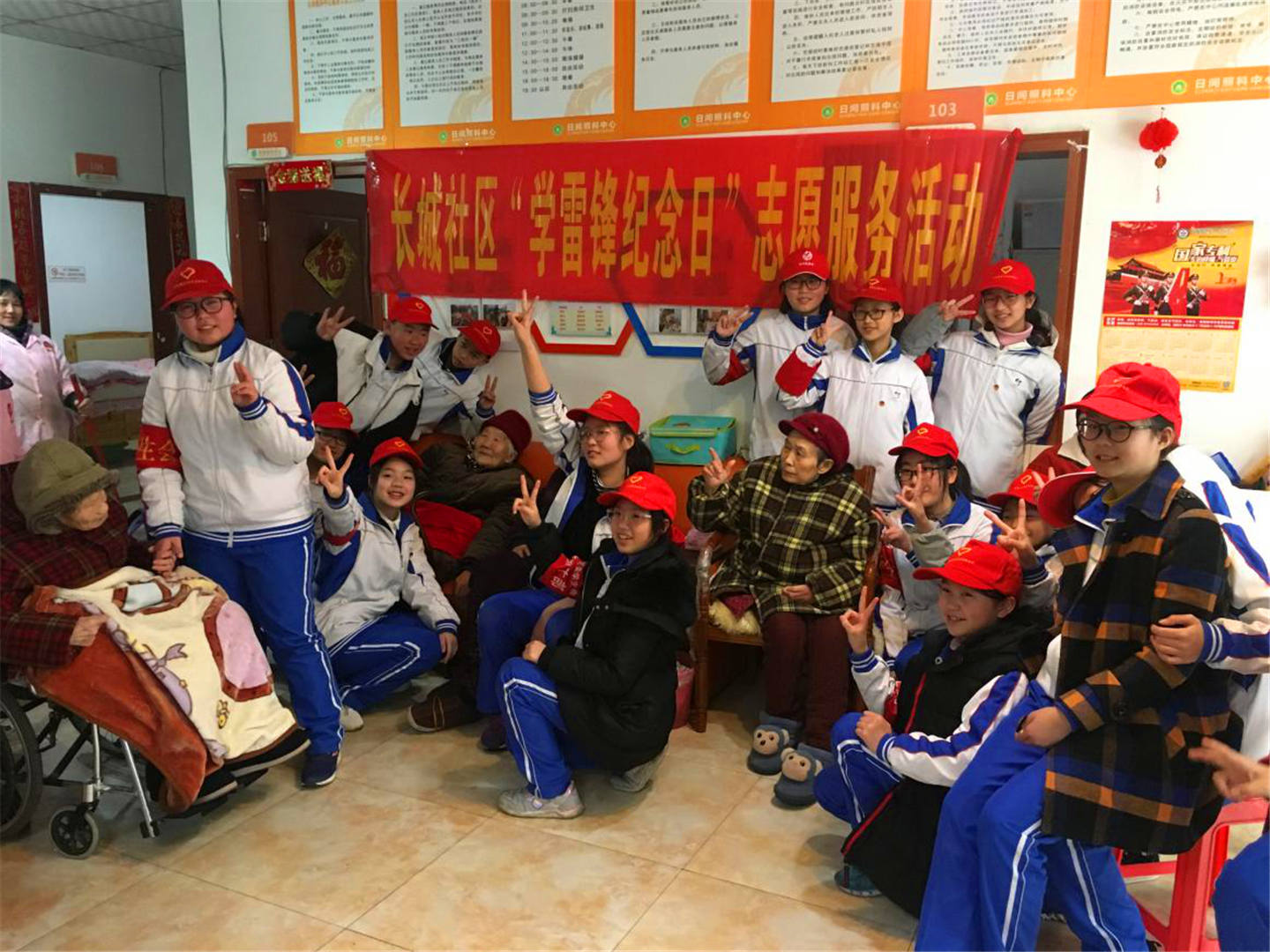 图片6.jpg
