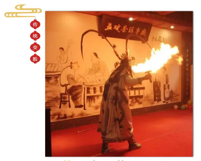 QQ截图20180205154153.jpg