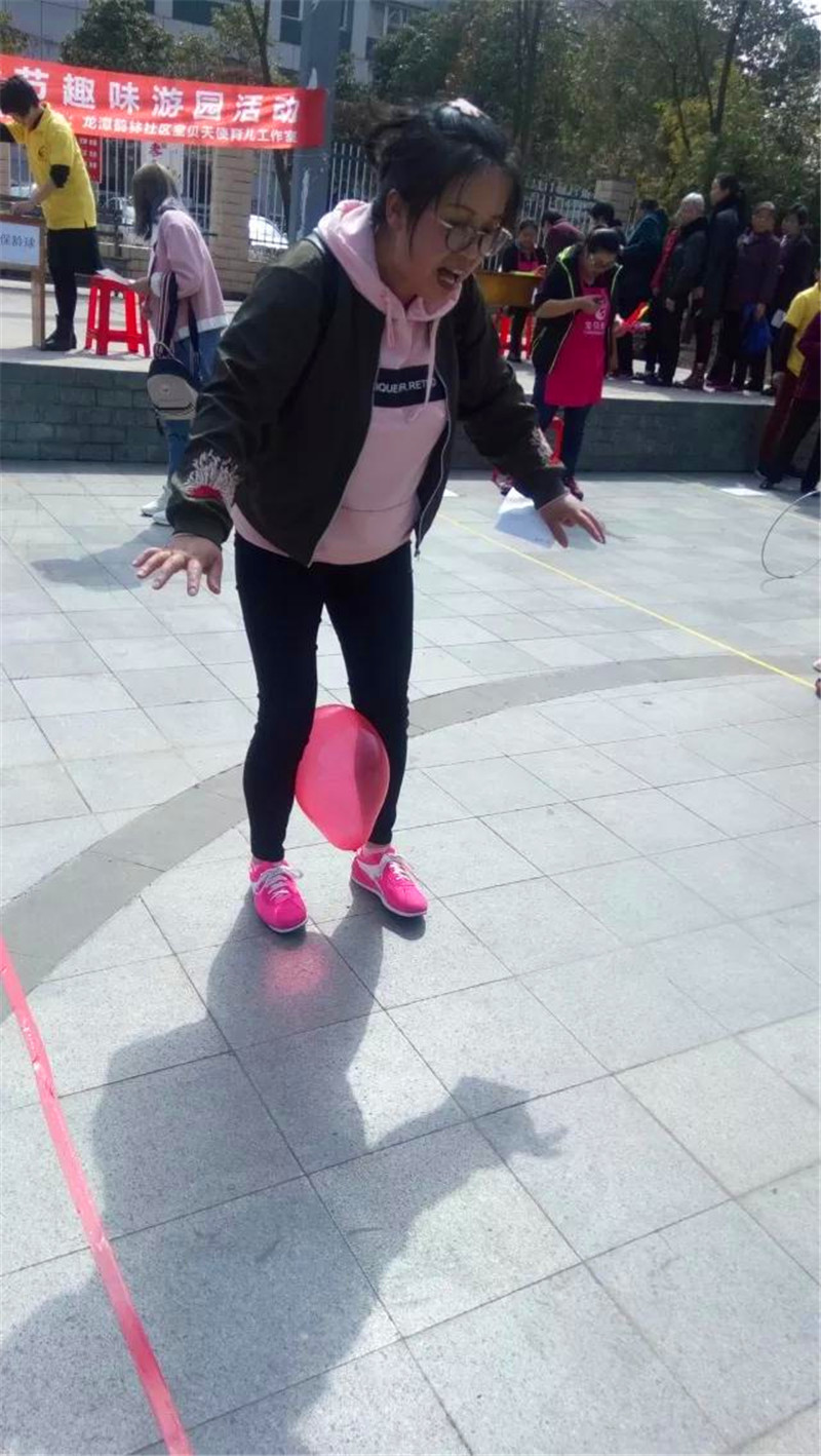 微信图片_20180307175903.jpg