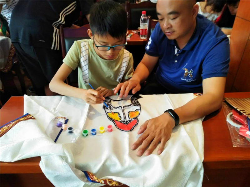QQ图片20180424182834.jpg