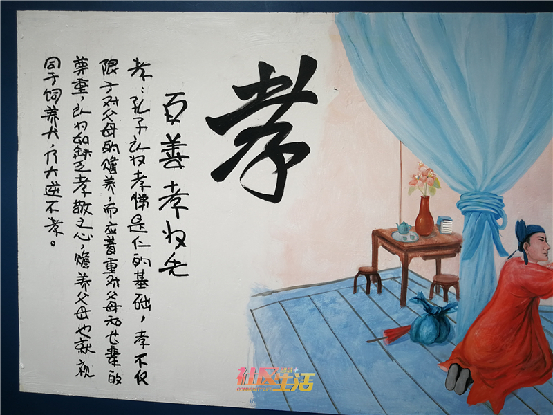 微信图片_201906141354374.jpg