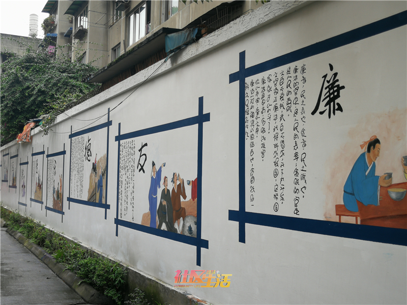微信图片_2019061413543710.jpg