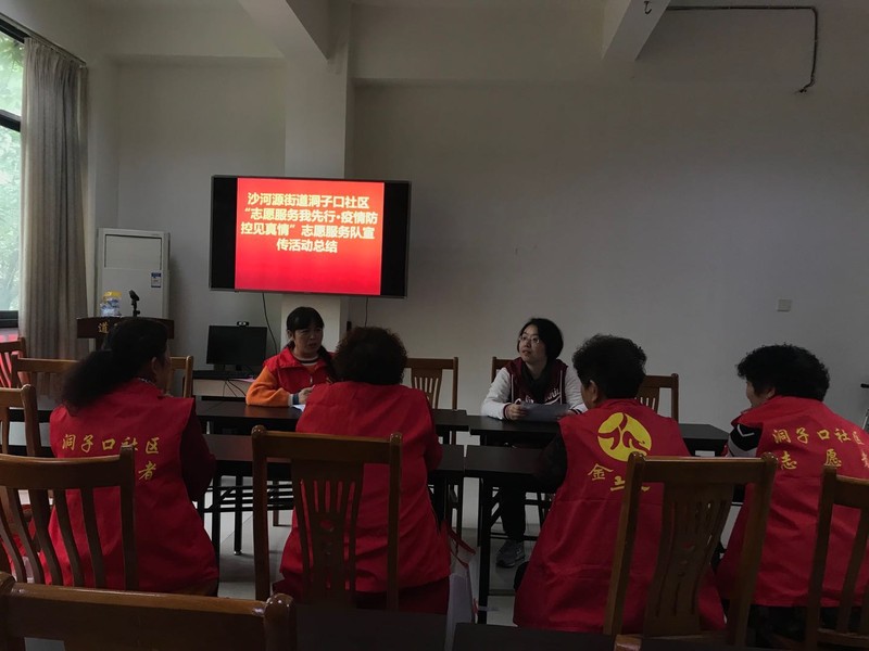 图片11.jpg