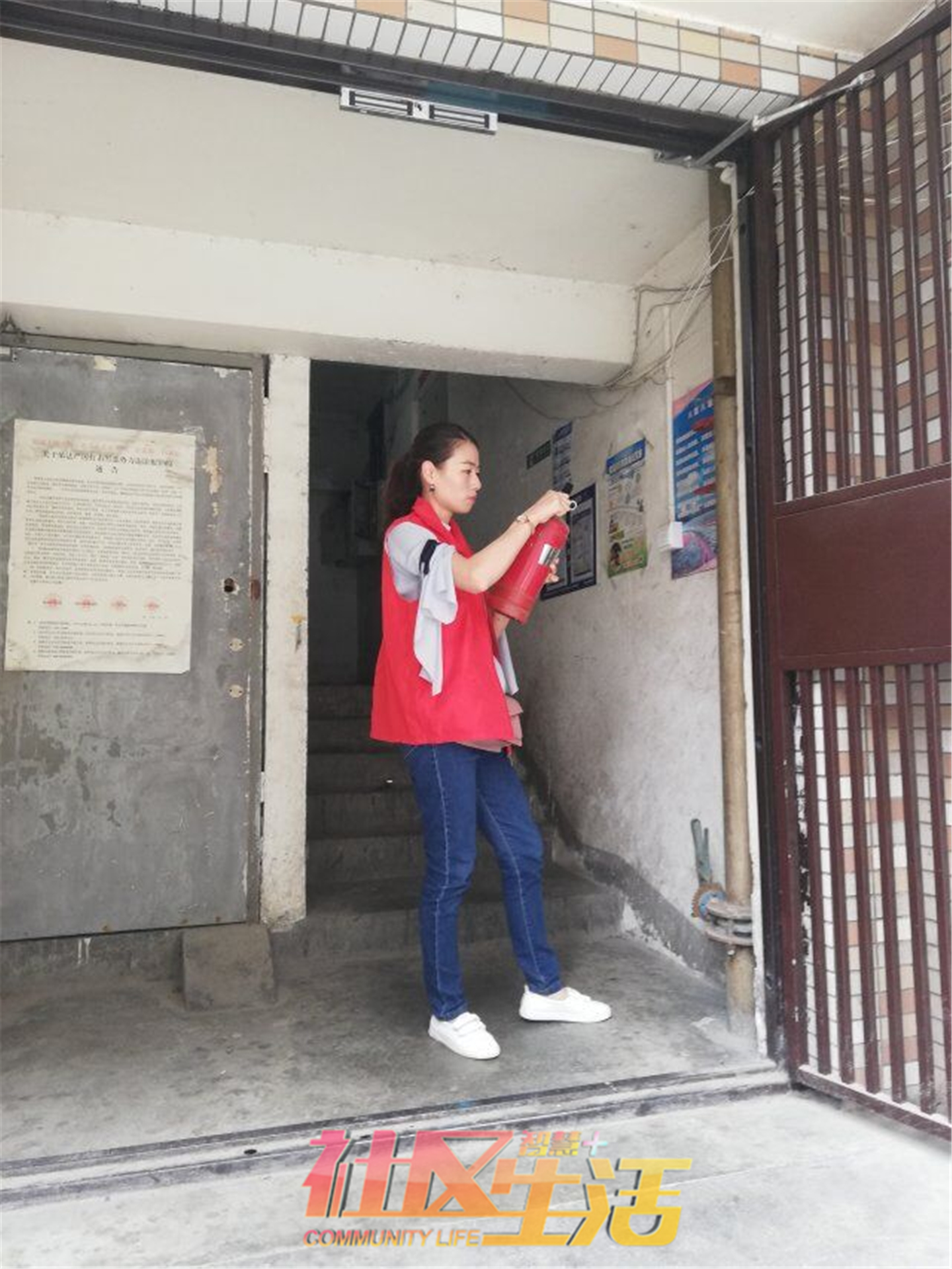 QQ图片20190522165659.jpg