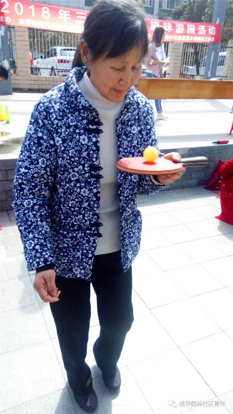 微信图片_20180307175907.jpg