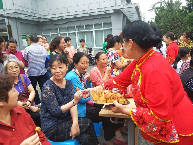 IMG20190911100849.jpg