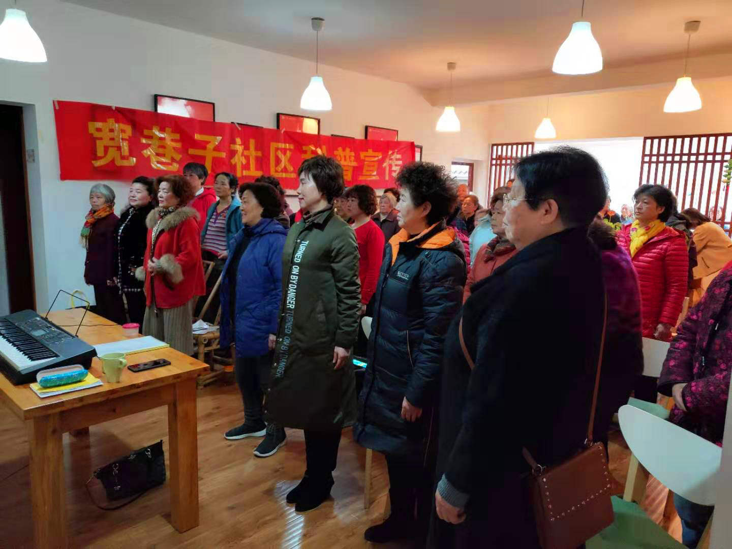 图片4.jpg