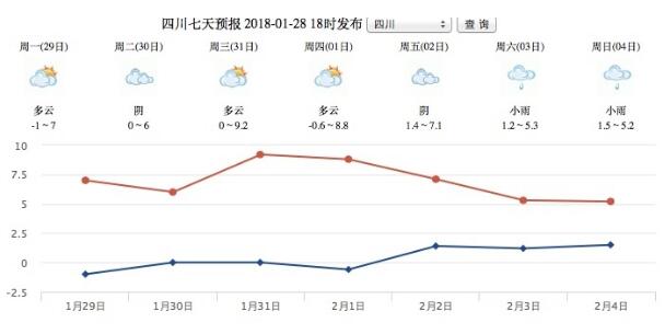 QQ截图20180129115046.jpg