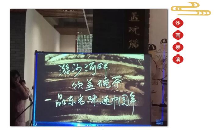 QQ截图20180205154221.jpg