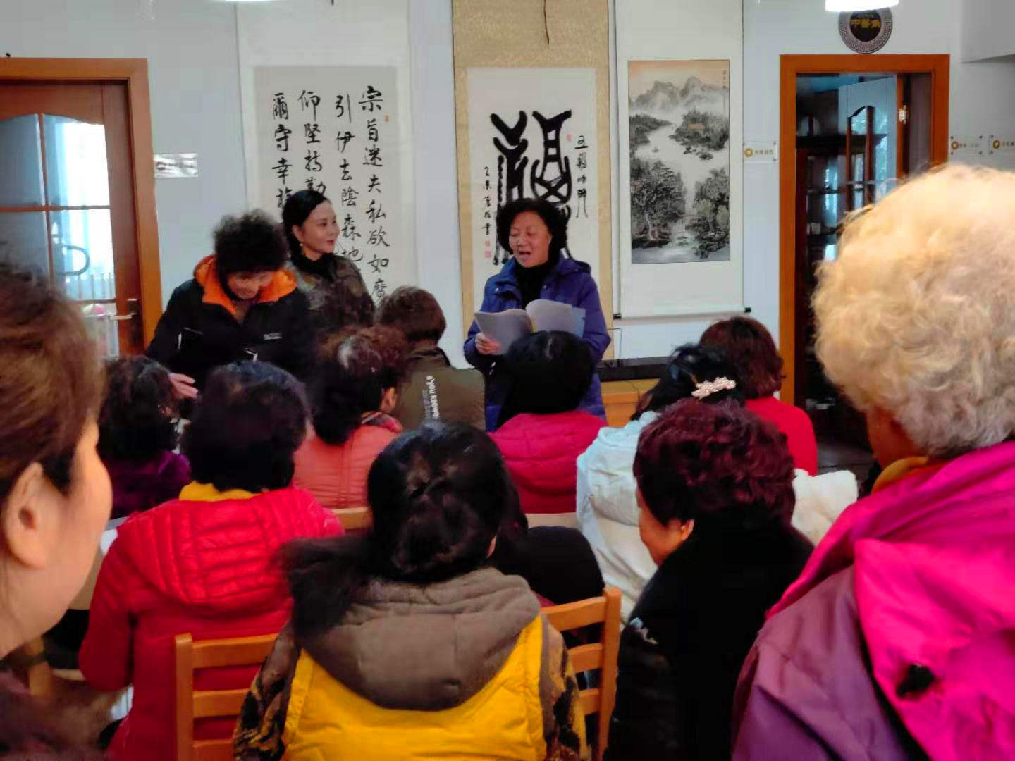 图片5.jpg