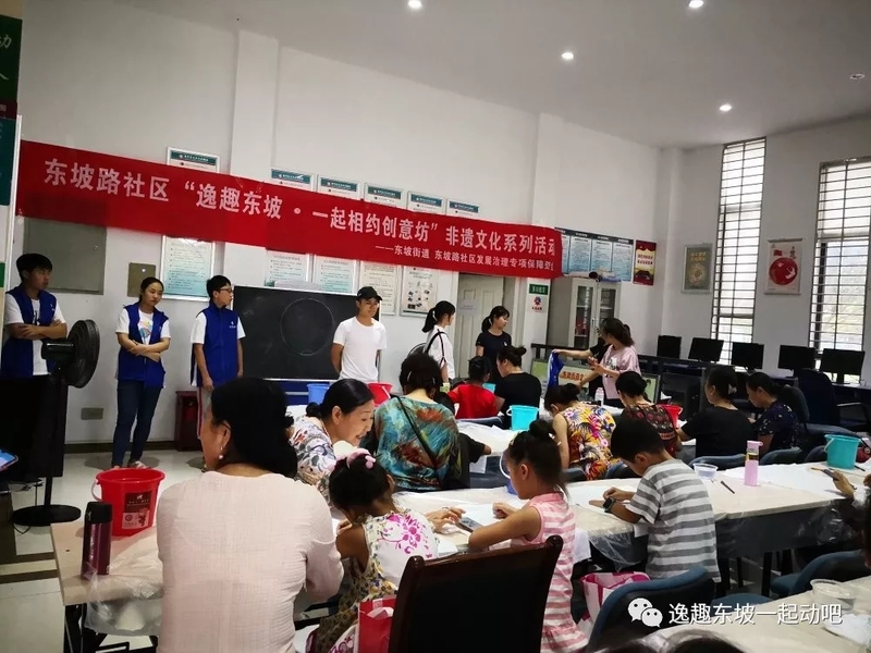 照片2.jpg