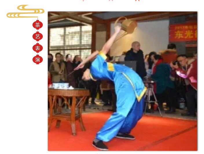 QQ截图20180205154231.jpg