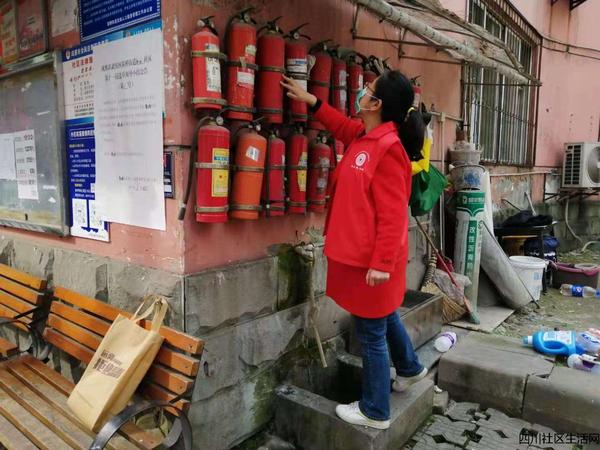 微信图片_20210208153159.jpg