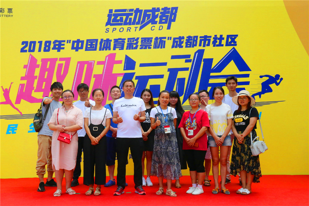 QQ图片20180806093631.jpg