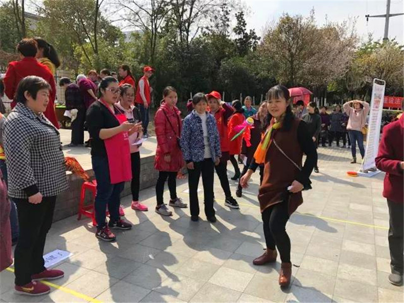 微信图片_20180307175914.jpg