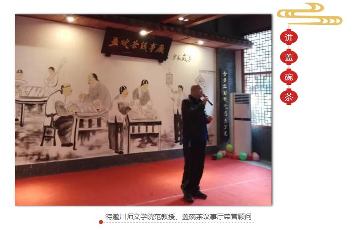 QQ截图20180205154239.jpg