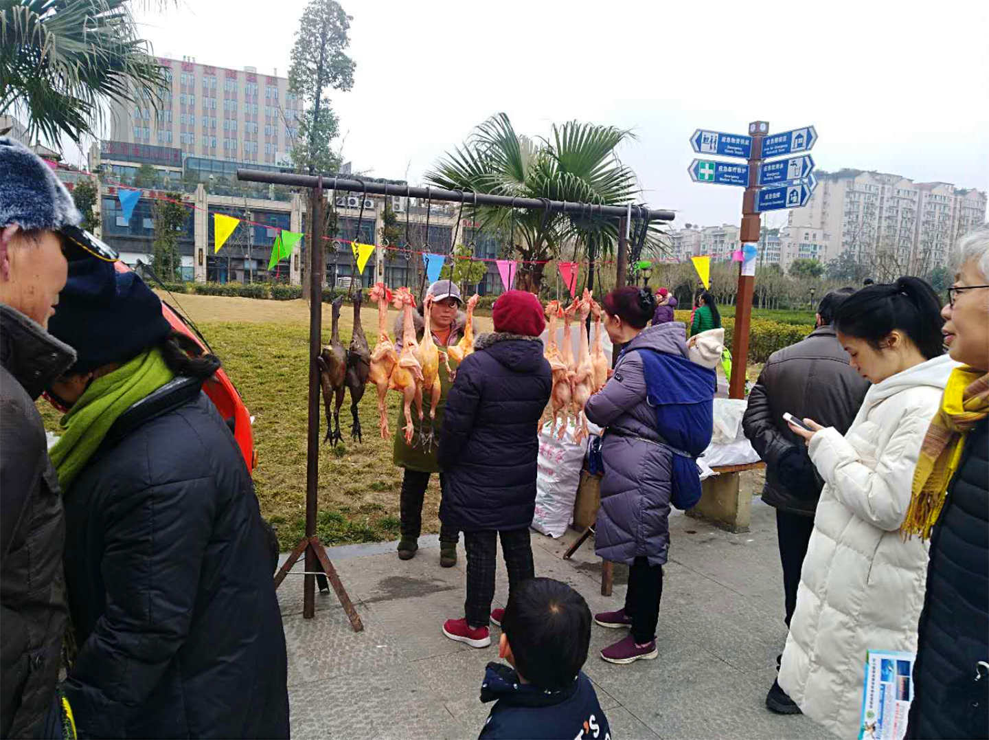 图片4.jpg