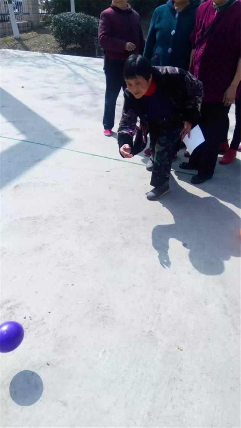 微信图片_20180307175917.jpg