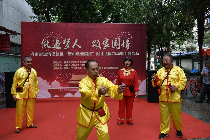格式工厂DSC_0602.jpg