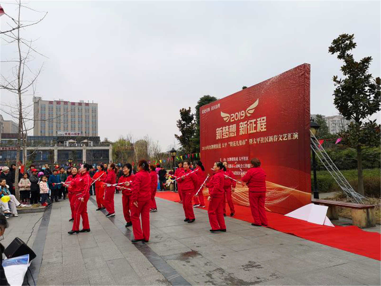 图片12.jpg