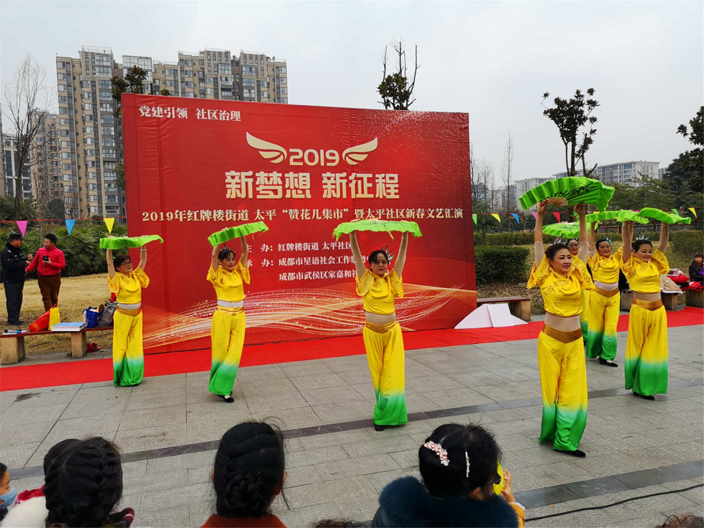 图片14.jpg
