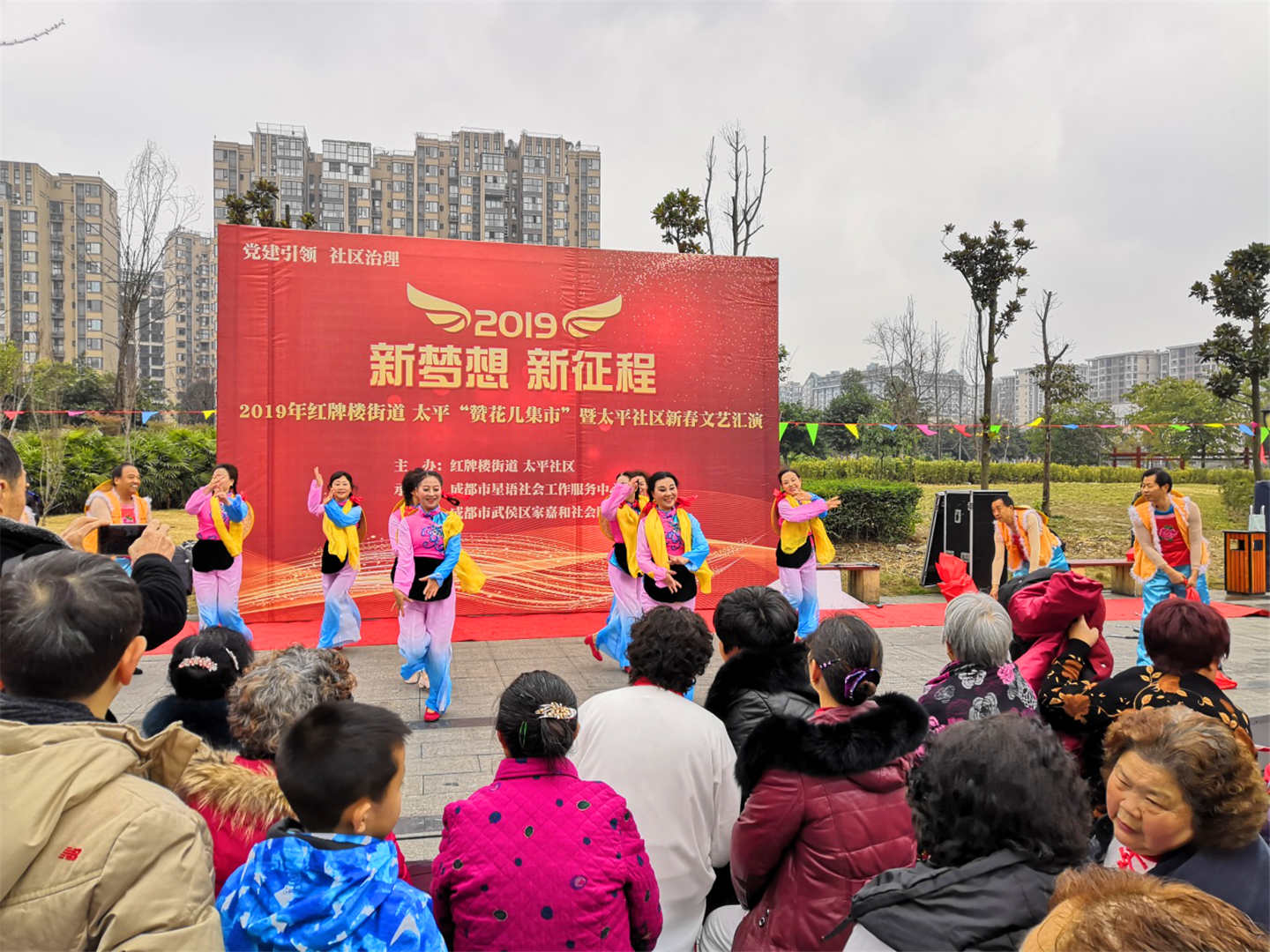 图片13.jpg