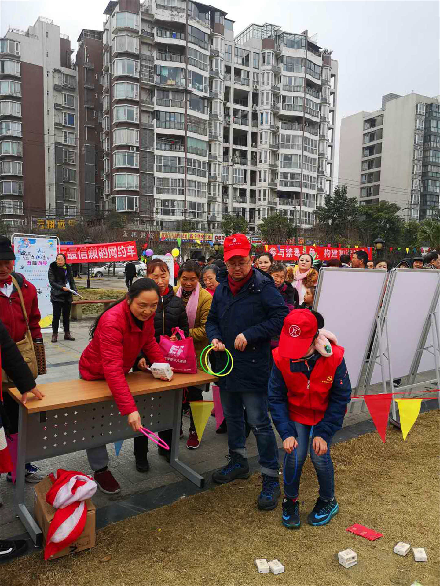 图片10.jpg
