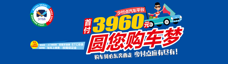 3960.jpg