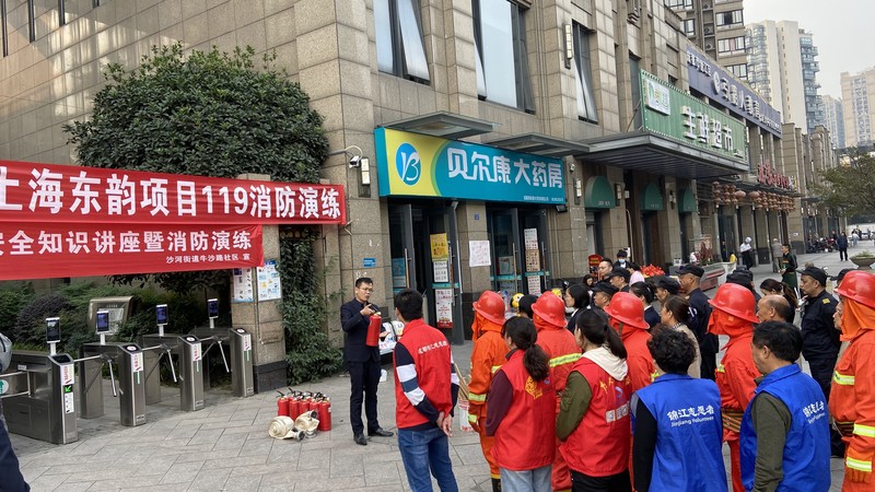 图片 1.jpg